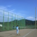 무안스포츠파크 야구장 이미지