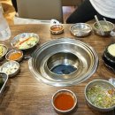 호호곱창 이미지