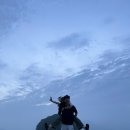 CU 거제동부산양점 이미지