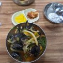 먹보왕만두 | 전주 금암동 맛집: 30년 전통의 손맛, 먹보왕만두 솔직 후기