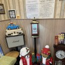 Table de pasta(테이블 드 파스타)