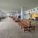 벌교버스터미널 이미지