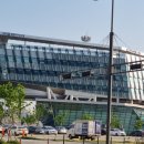 조치원읍 1민원실 이미지