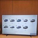 기아짐 | 일산 기아 전시장 레이 EV 시승만 하러 갔다가 계약까지 후기