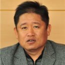 ㈜전테크 이미지