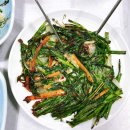 산삼수산 | 명촌맛집 산삼스페셜물회 울산 북구 강동회수산 점심 특선 후기