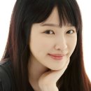 임지규 카카오 검색결과