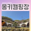서울농약사 | 서울 근교 글램핑 천안 몽키캠핑장 아이와 함께한 감성 캠핑 솔직 후기