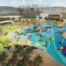 상무평화공원 이미지