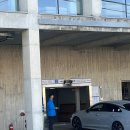 수영교 | 부산 수영강뷰 카페 추천 | 블루보틀 부산 민락 카페 방문 후기, 웨이팅