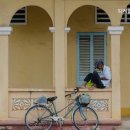 워커힐케어센터 이미지