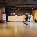 베스트웨스턴 제주호텔 이미지