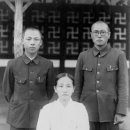 대봉축산 이미지