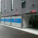 하이무인텔 이미지