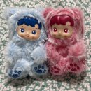 착한직구 | [37page] 빈티지 디카 IXY 20 IS 해외직구 후기 / 디카 쌩초보 필독 (메루카리/사줘)