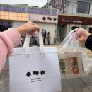 댕댕박사 | [경주여행] 추억은 한 편의 산문집 되어 ⊹ ₊ ˖ ° ˚ ˳ ⁺ ₊ ･