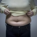 365엠씨병원 이미지