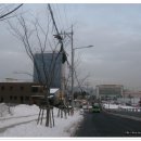 독산고등학교 이미지