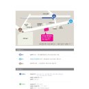 엄마는도슨트 이미지