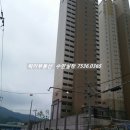 합성동111 이미지