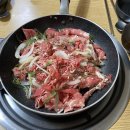 유신해물칼국수 이미지