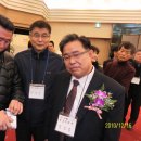 광활초등학교 이미지