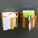 와이피케이글로벌 이미지