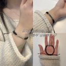 향기펫샵 | 유기동물 후원 각인 매듭 팔찌 ‘뽀뚜빠뚜’ 상품 후기