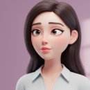 원하다영어학원 | 성인 영어회화 학원 대신, 혼자 공부로 말문 트인 7일 루틴