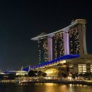 하늘수영장 이미지