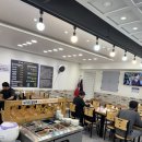 양정식당 | 🏷️부산 양정 국밥맛집 정가네합천돼지국밥 다녀온 후기