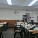 제주산방식당화북점