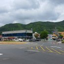 황지동우체국 이미지