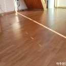 아주펜션 이미지