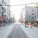 2023년 문화가 있는 날 거리공연 이미지