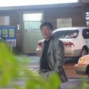 신녕중학교 이미지