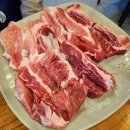 명품수제갈비전문점 | 회기역 갈비 맛집 명품 수제갈비 내돈내산 후기
