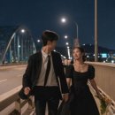 스튜디오바이레브