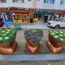 황오동행정복지센터-1 이미지