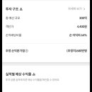 헉 소리 나오는 영화 하얼빈 손익분기점 이미지