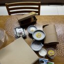 집으로간참치다산점