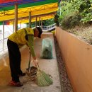 동상초등학교 이미지