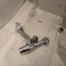 건영아파트(마을) 이미지