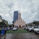 마트앤커피 이미지