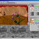 폴리크롬 이미지