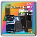 만나스크린골프 이미지