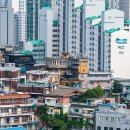 노원-상계-2100 이미지