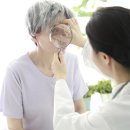 구미더원안과의원 이미지