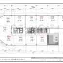 JS메디칼 이미지