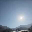 비고리조트 17 | 무주리조트렌탈 어디가 좋을까? 무주리조트예약 전 꼭 봐야 할 리프트권할인 정보